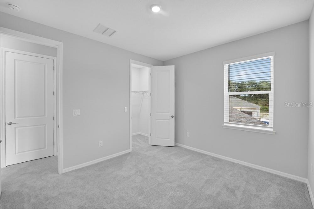 TIBURON - Residential