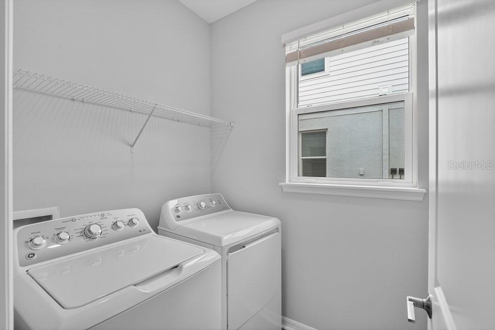TIBURON - Residential