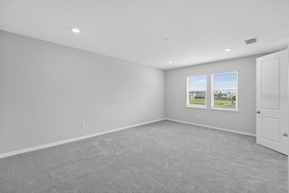 TIBURON - Residential