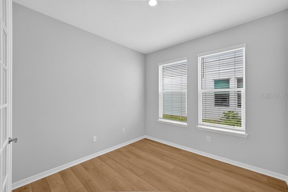 TIBURON - Residential