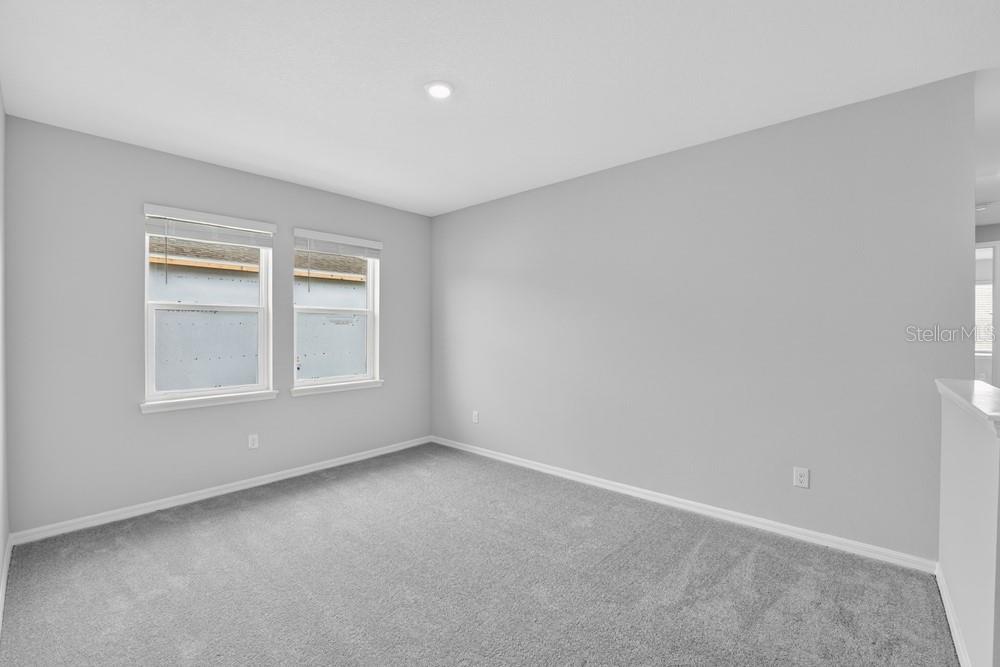 TIBURON - Residential