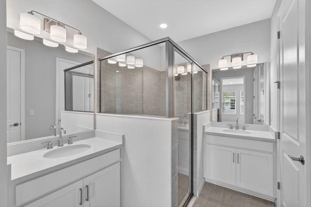TIBURON - Residential