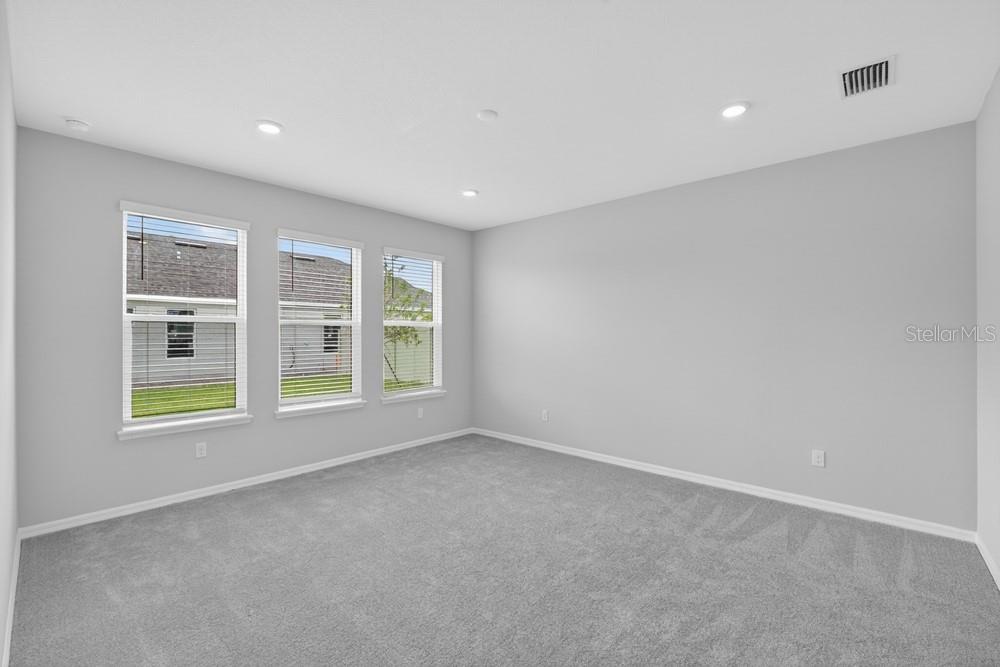 TIBURON - Residential