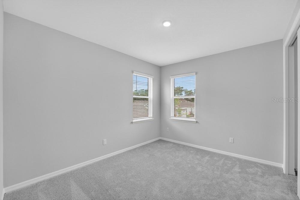 TIBURON - Residential