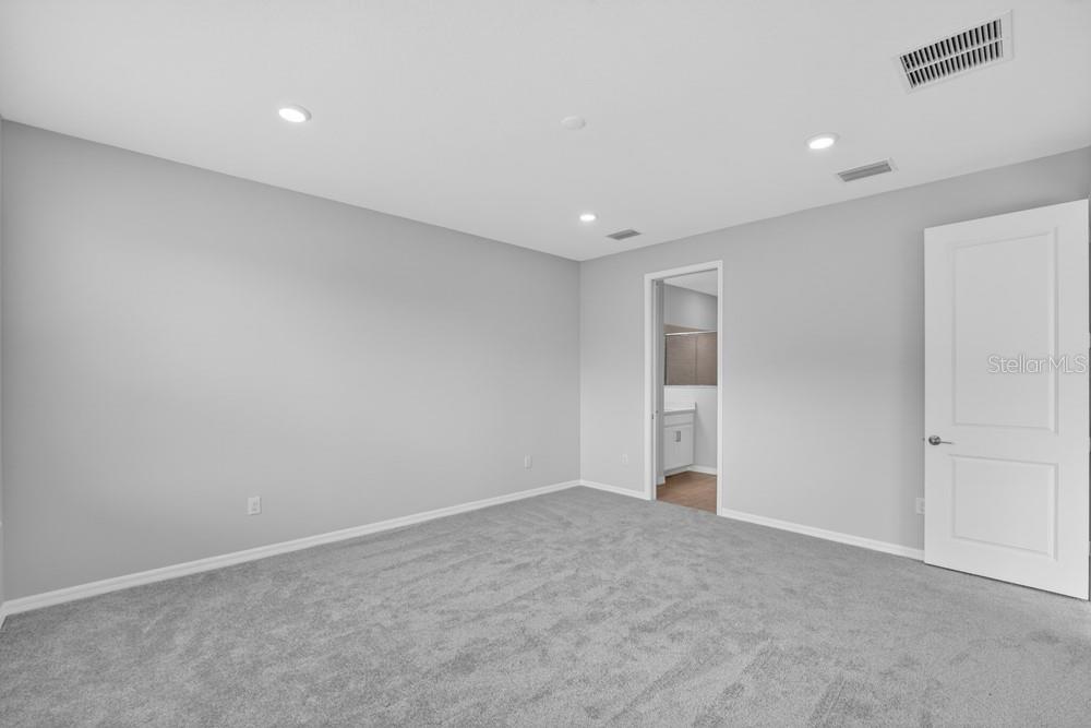 TIBURON - Residential