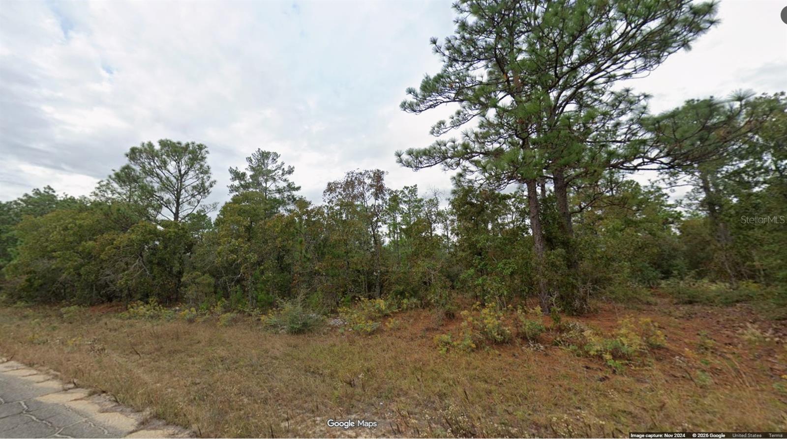 INVESTOR AND BUILDER ALERT!! 1/4 acre parcel in the deed restricted community of Sunny Hills!! Nice homes nearby!! Power Lines one street over! 100% free and clear title with warranty deed!! No HOA!! No time limit to build on the lot!! Lots of things to do in the area! The nearby Sunny Hills Golf and Country Club includes a restaurant, putting greens, and a driving range for hours of relaxing fun. Multiple lakes are in the subdivision for boating, fishing and laying on a beach!! Just a short drive to Panama City. Call today, don't miss out!! Seller also owns the adjoining lot, also listed for sale. Each lot is priced at $5,900.