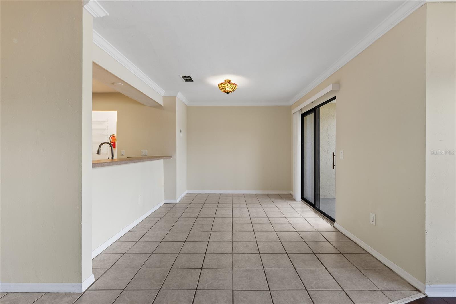 TURKEY CREEK CONDO 1-22 - Residential