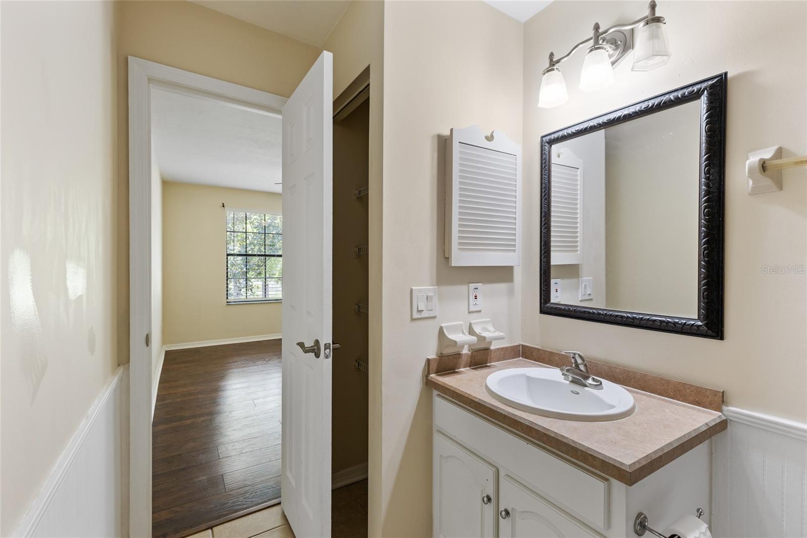TURKEY CREEK CONDO 1-22 - Residential