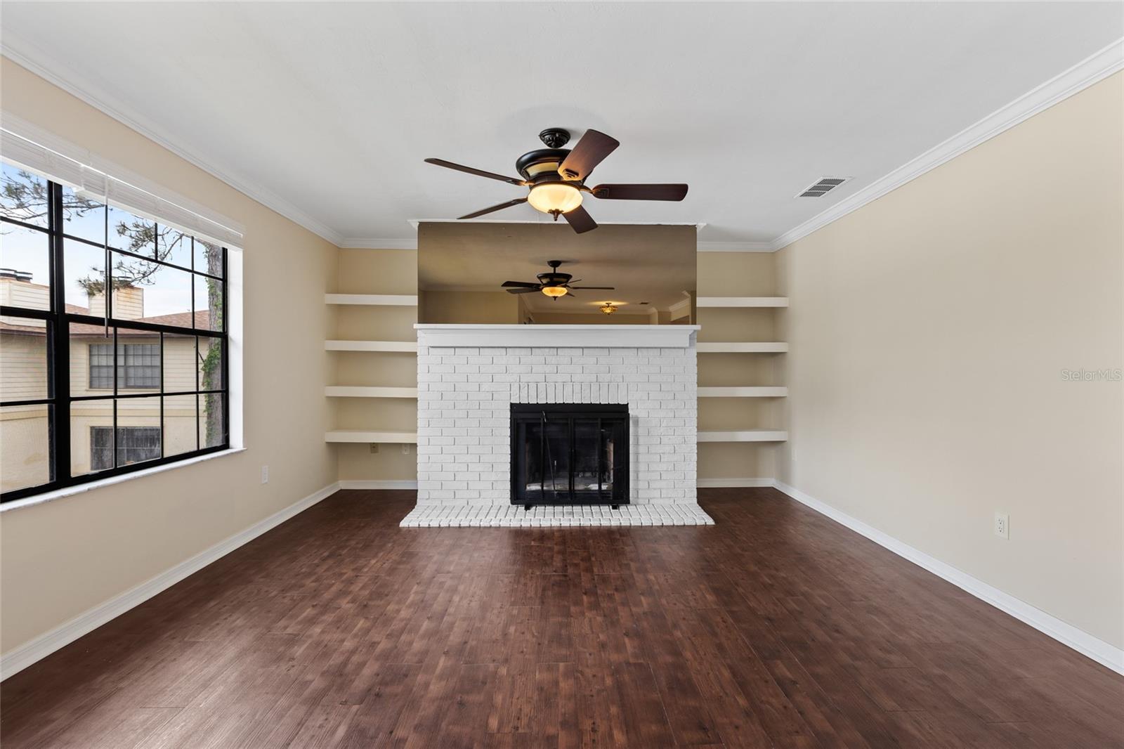 TURKEY CREEK CONDO 1-22 - Residential