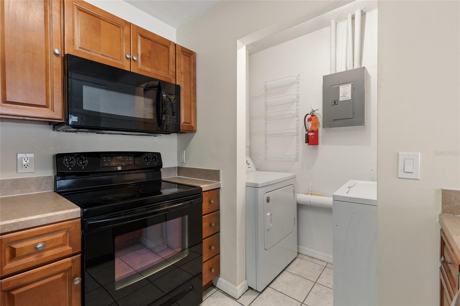 TURKEY CREEK CONDO 1-22 - Residential