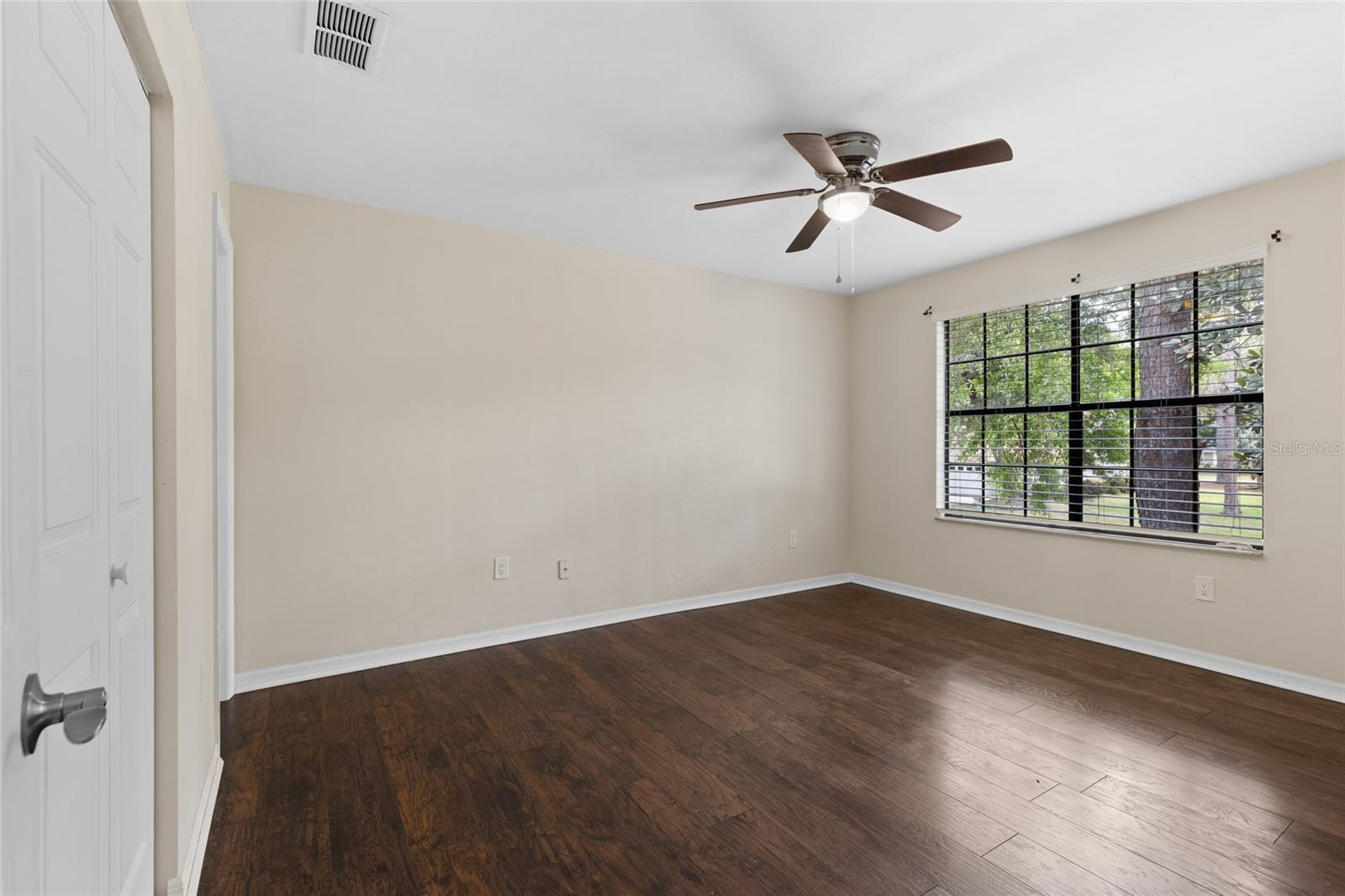 TURKEY CREEK CONDO 1-22 - Residential