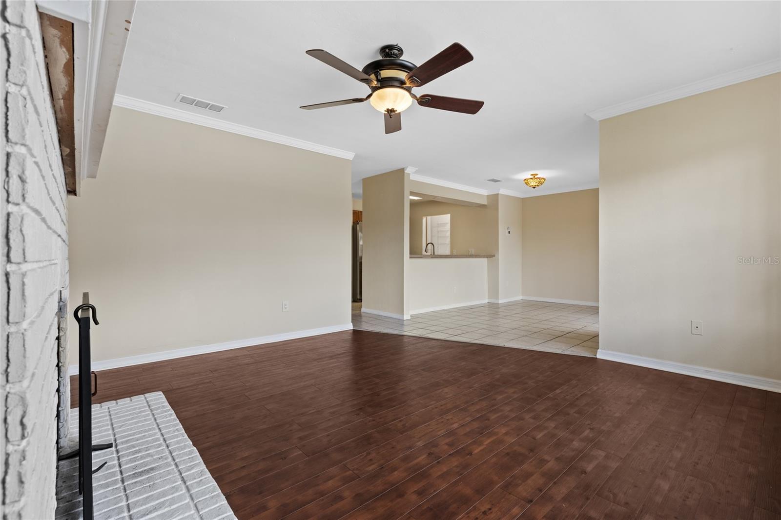 TURKEY CREEK CONDO 1-22 - Residential