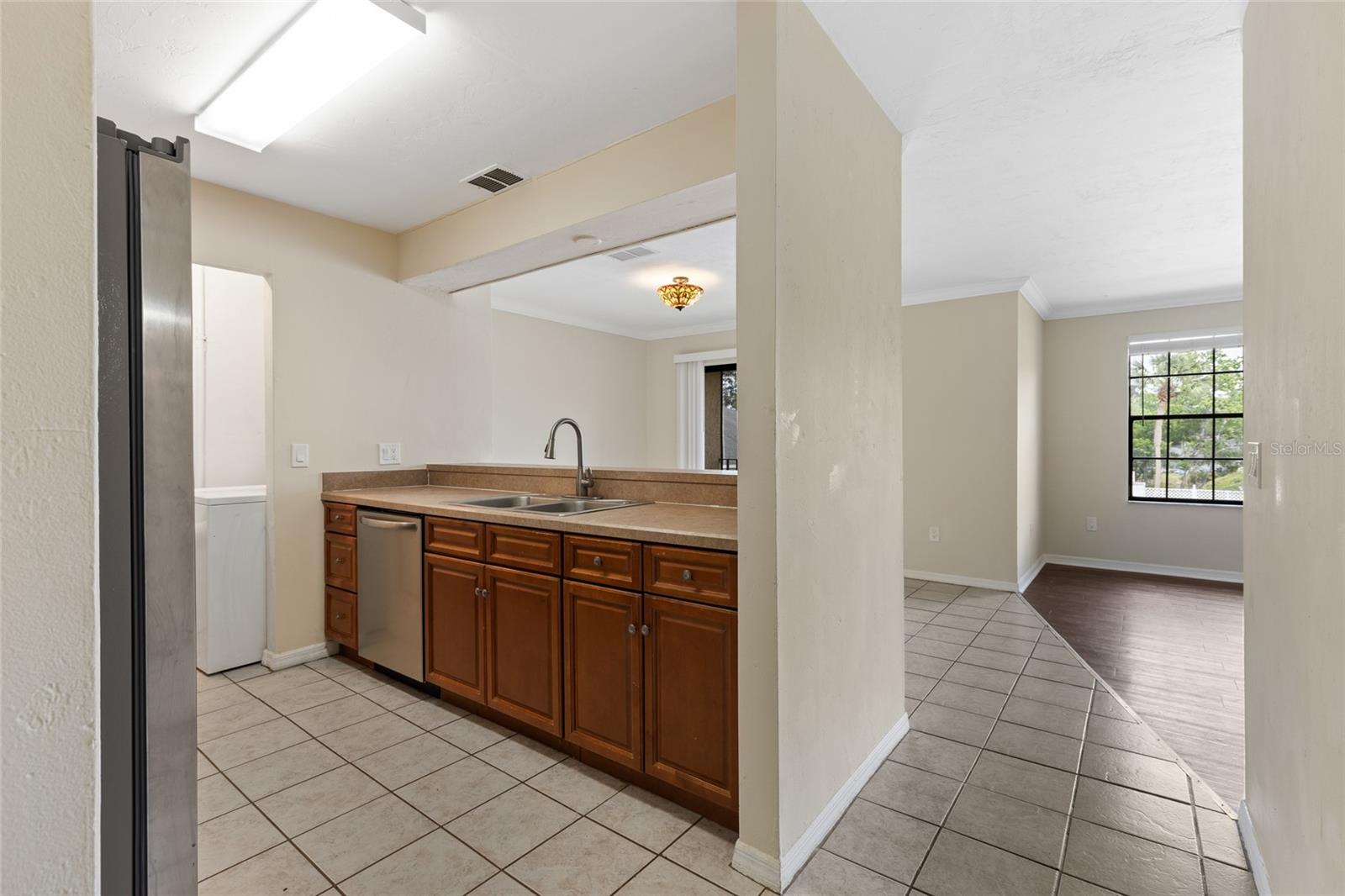 TURKEY CREEK CONDO 1-22 - Residential