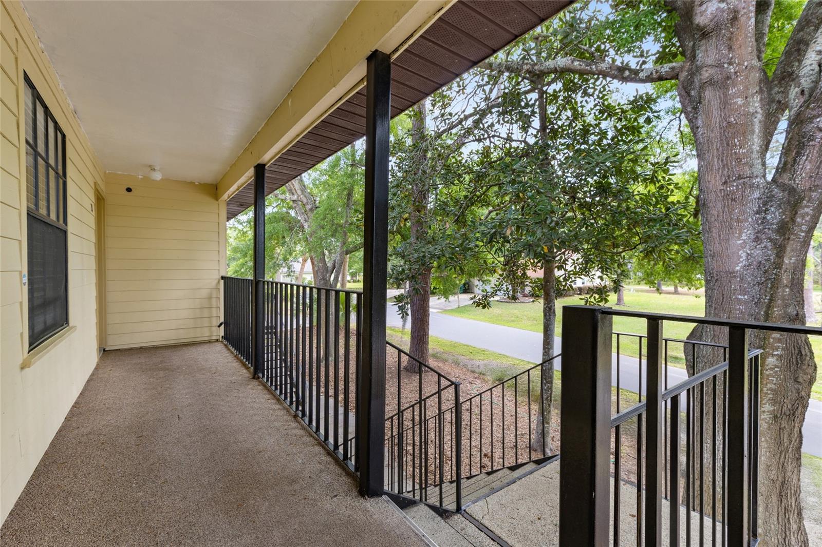 TURKEY CREEK CONDO 1-22 - Residential