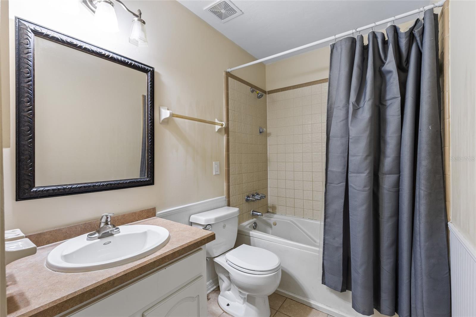 TURKEY CREEK CONDO 1-22 - Residential