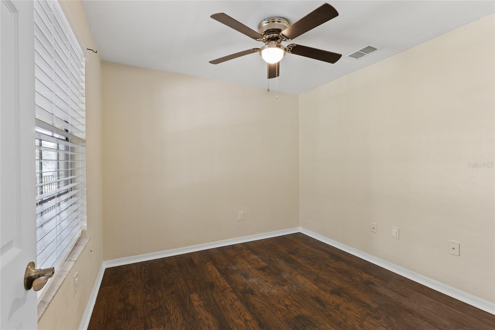 TURKEY CREEK CONDO 1-22 - Residential