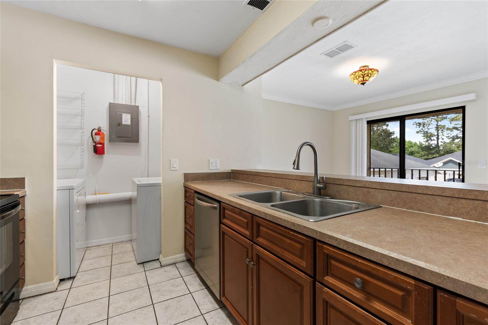 TURKEY CREEK CONDO 1-22 - Residential