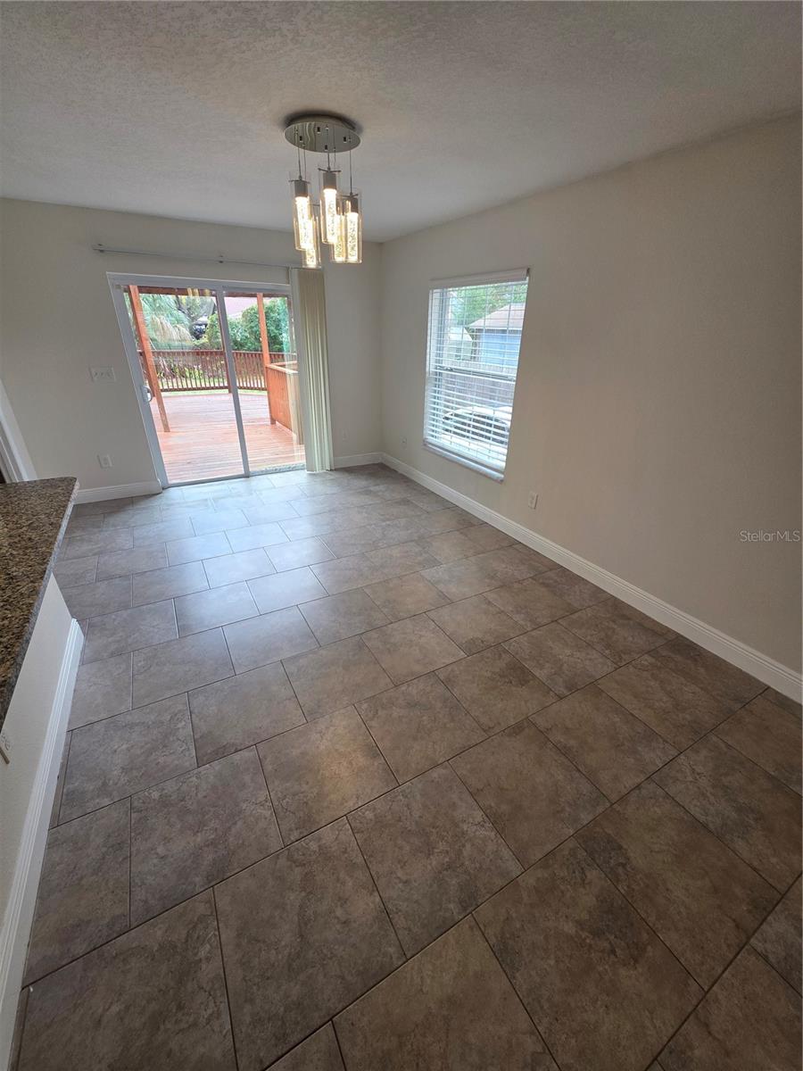 TAMPA OVERLOOK - Residential