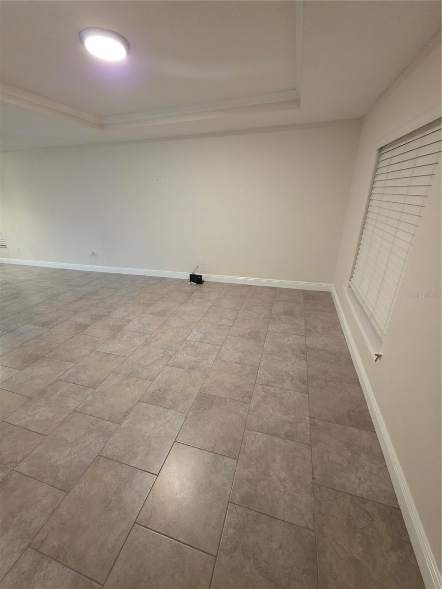 TAMPA OVERLOOK - Residential