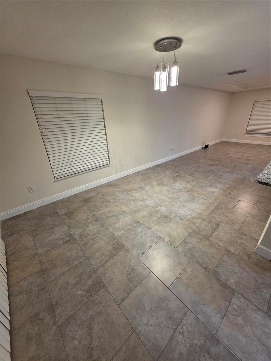 TAMPA OVERLOOK - Residential
