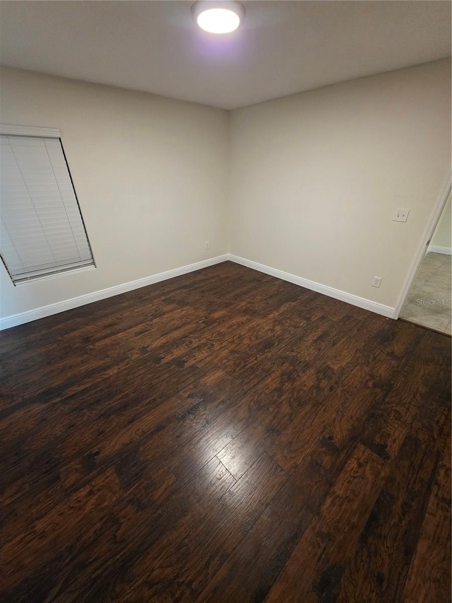 TAMPA OVERLOOK - Residential