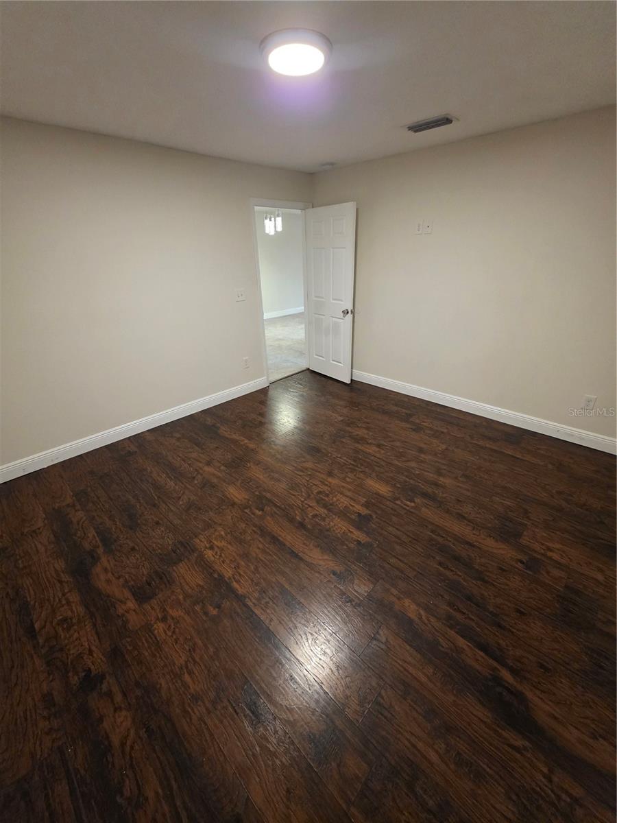 TAMPA OVERLOOK - Residential