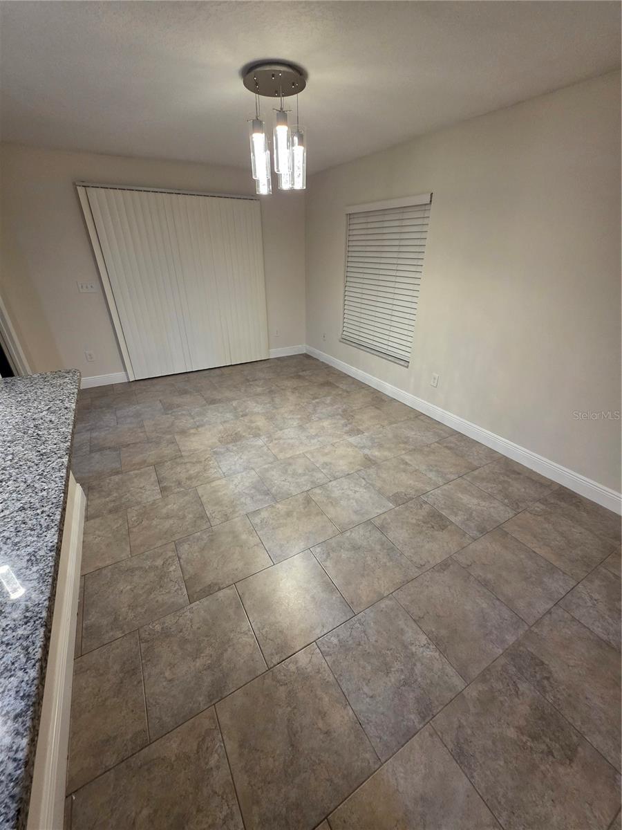 TAMPA OVERLOOK - Residential
