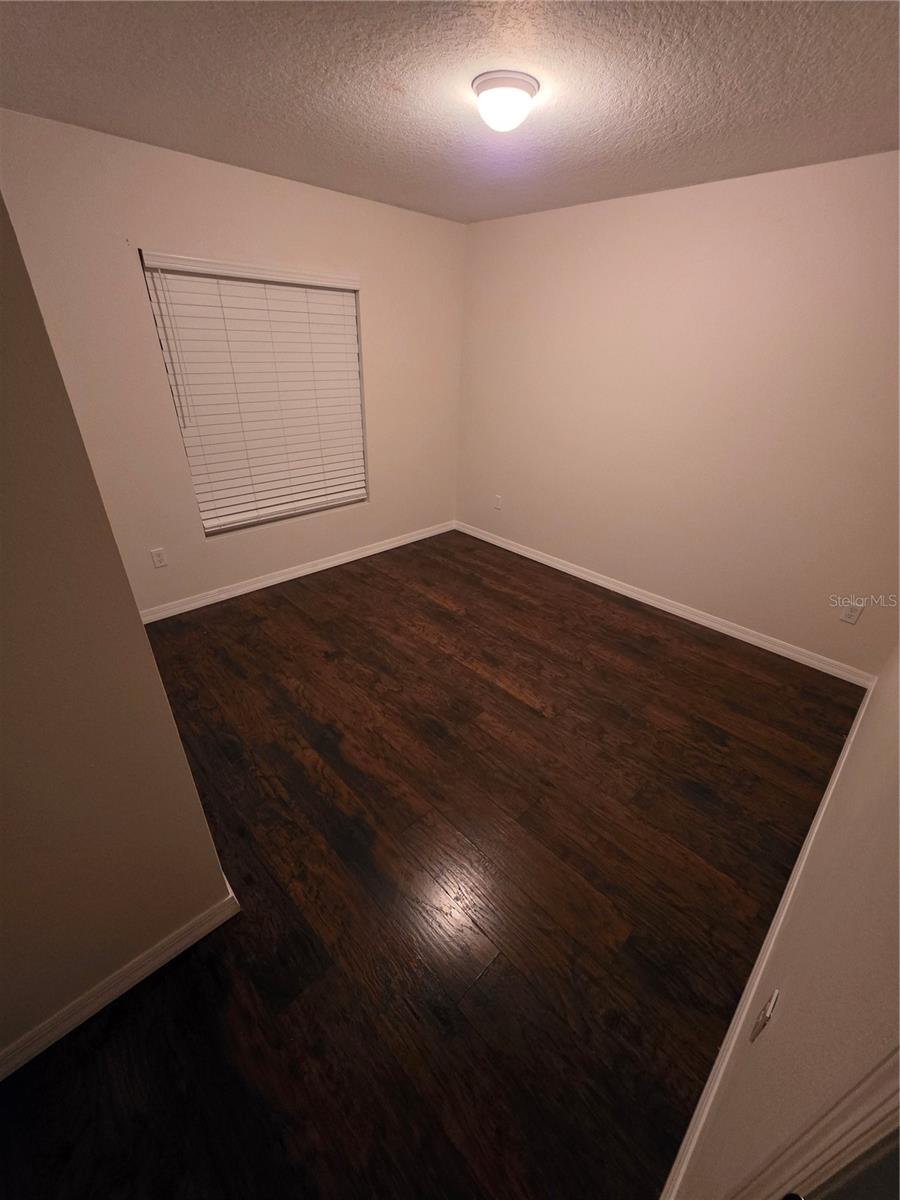 TAMPA OVERLOOK - Residential