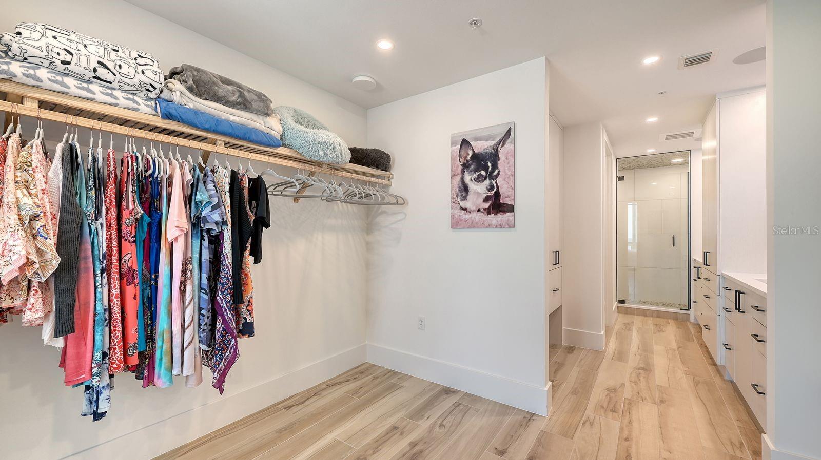 TEN35 SEASIDE - Residential
