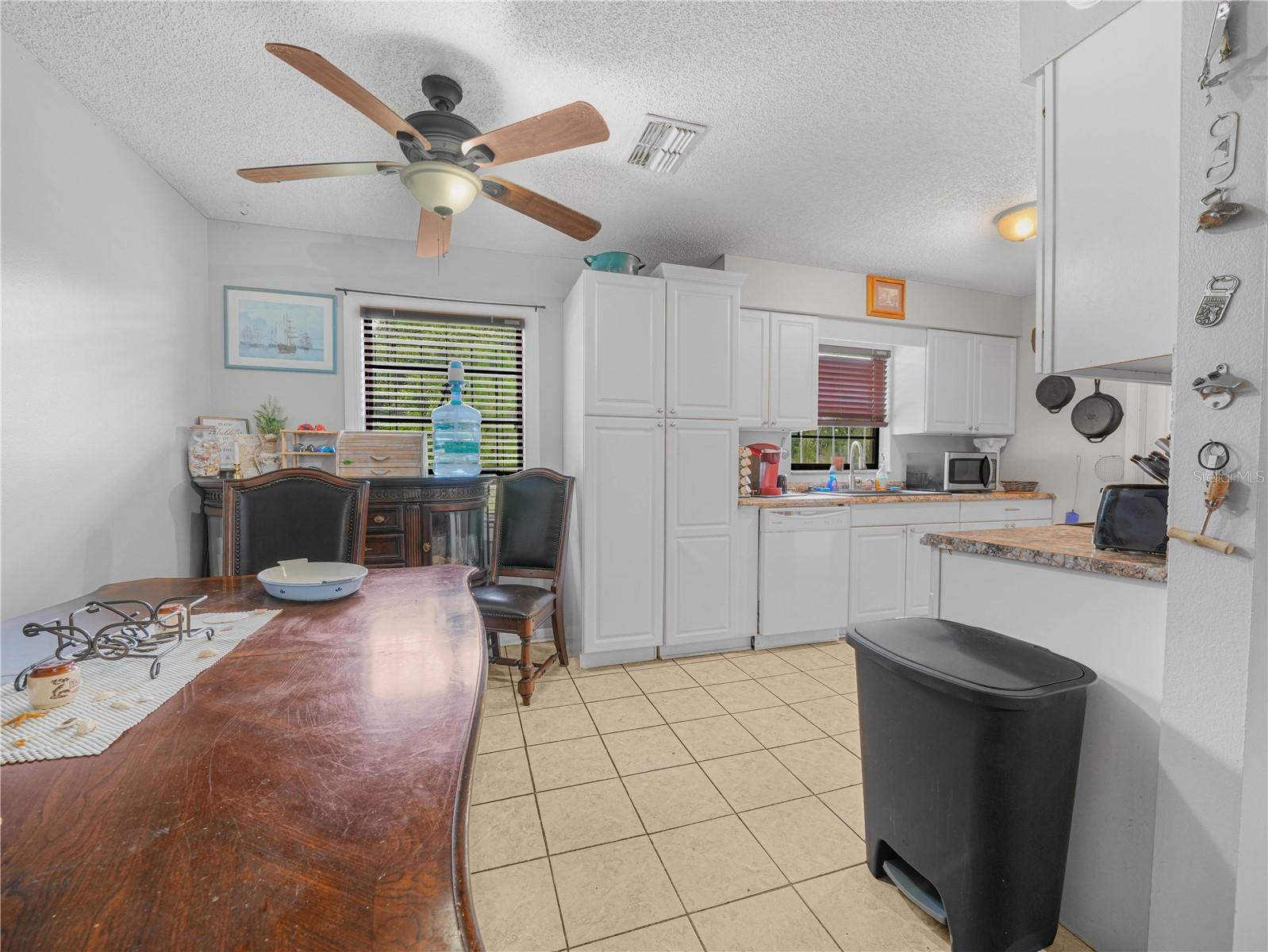 POINCIANA NBRHD 04 VILLAGE 07 - Residential