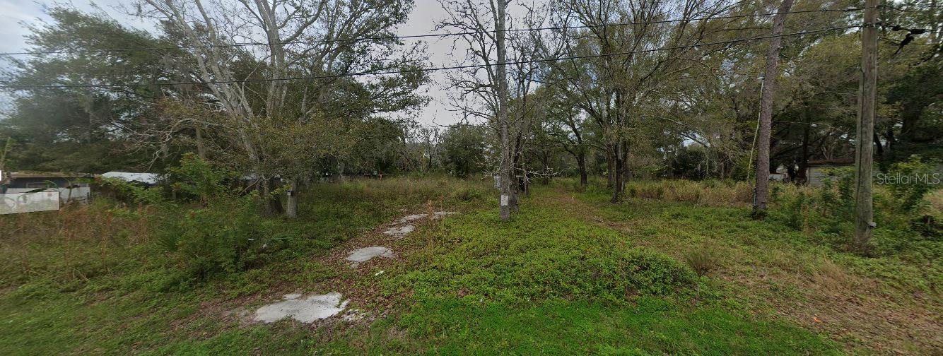 Explore an excellent investment opportunity with this 1.28-acre mobile home  lot located at 6927 Azlee Avenue in New Port Richey, FL 34655. "Zoning R1MH" Offering generous space and flexible zoning, this property is ideal for developing or expanding a mobile home community, creating stable long-term rental income, or establishing a private residential setup. Positioned in a growing area with convenient access to major roads, shopping, dining, and local amenities, it combines strong potential with everyday practicality. A rare chance to secure a sizable parcel perfectly suited for mobile home use in a desirable Pasco County location.Note: buyers I emphasize the importance of conducting thorough due diligence to ensure that the property meets your expectations and requirements.