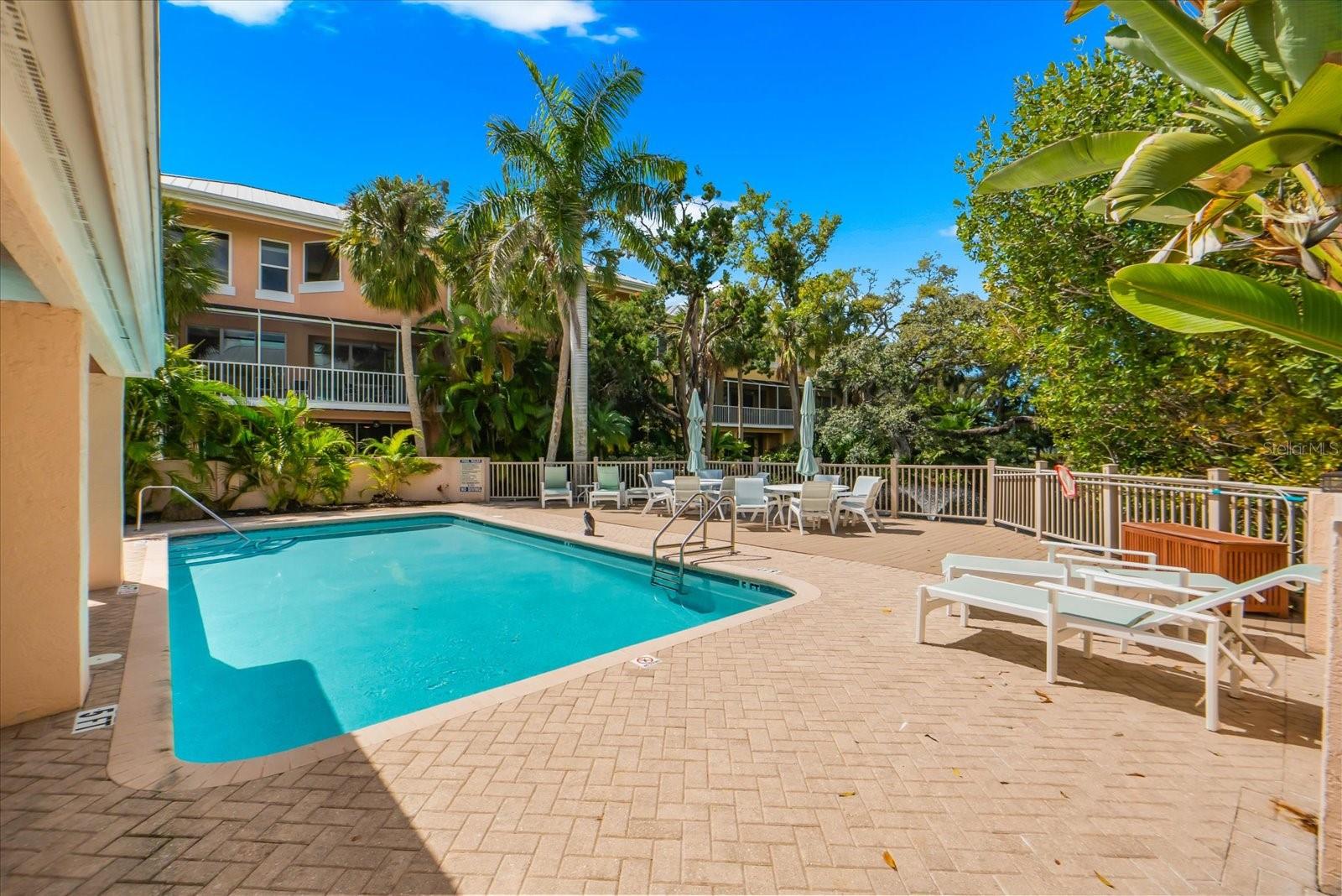 HAMILTON CLUB - Residential