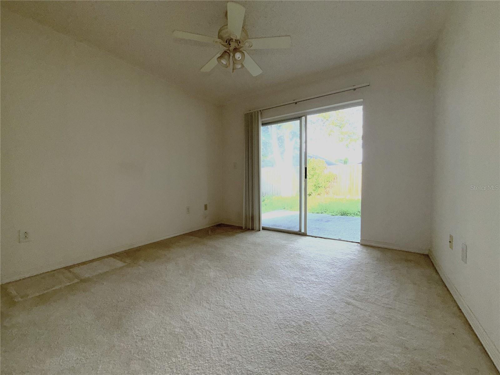 BLOOMINGDALE RIDGE - Residential