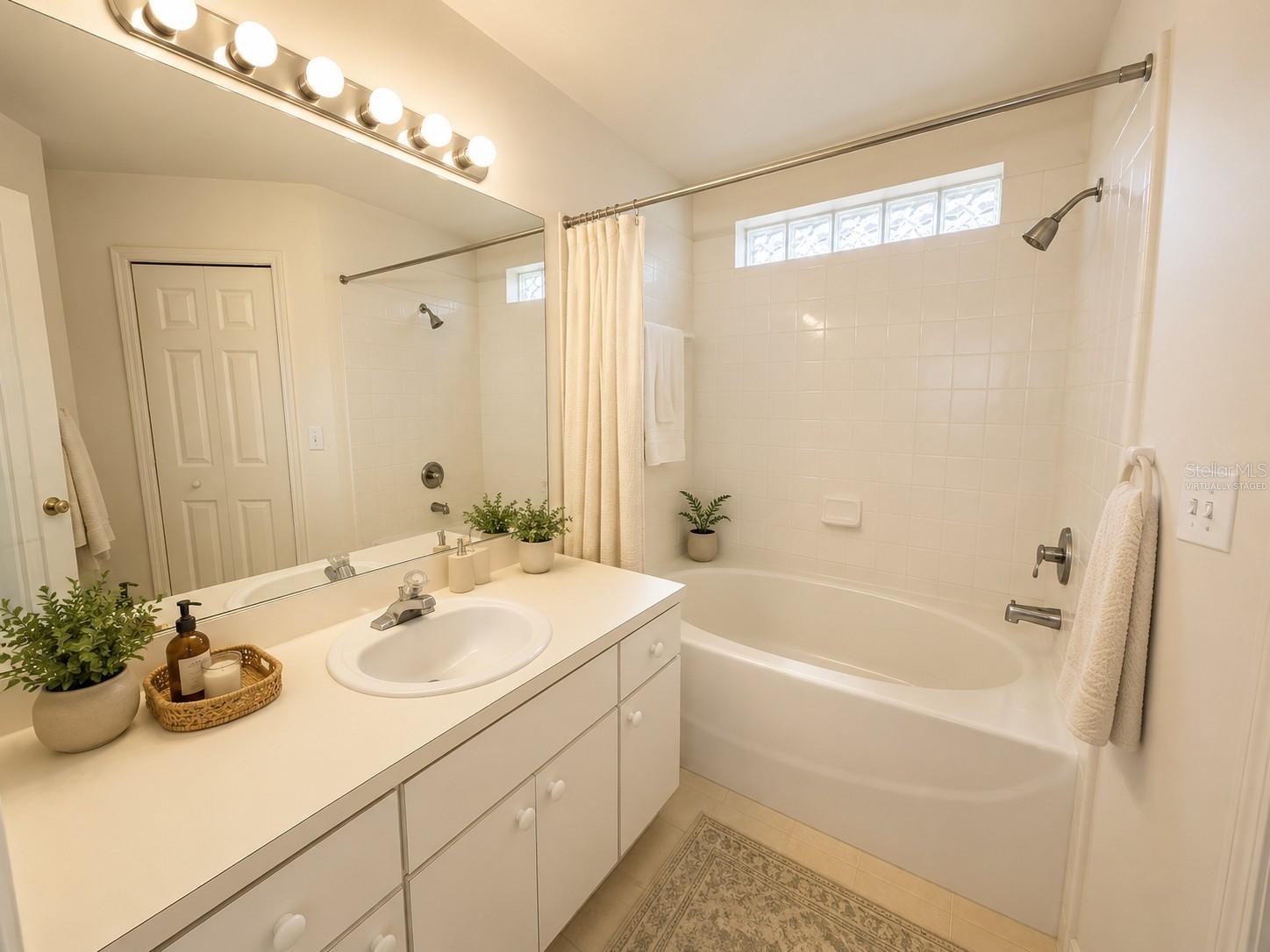 BLOOMINGDALE RIDGE - Residential