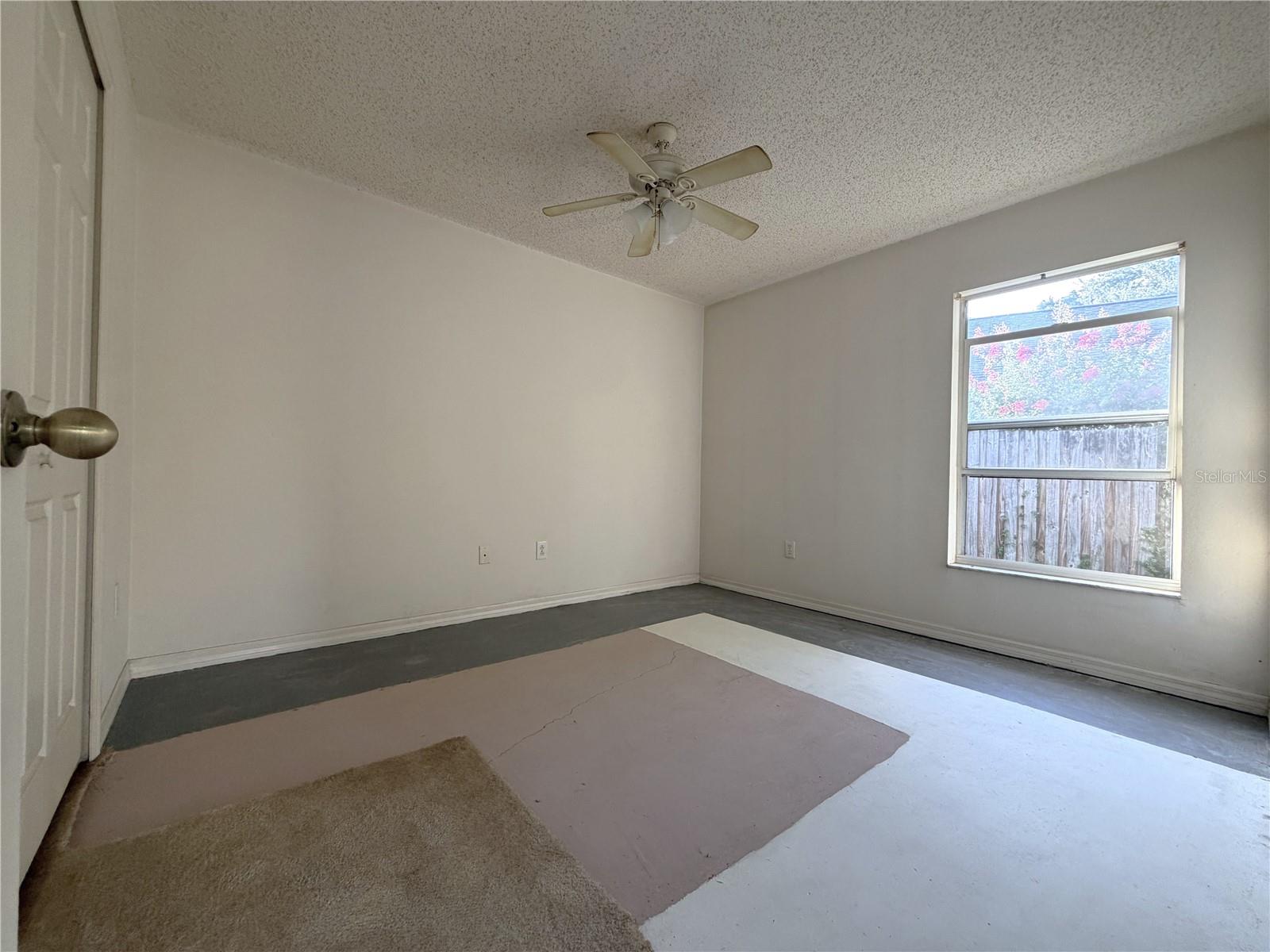 BLOOMINGDALE RIDGE - Residential