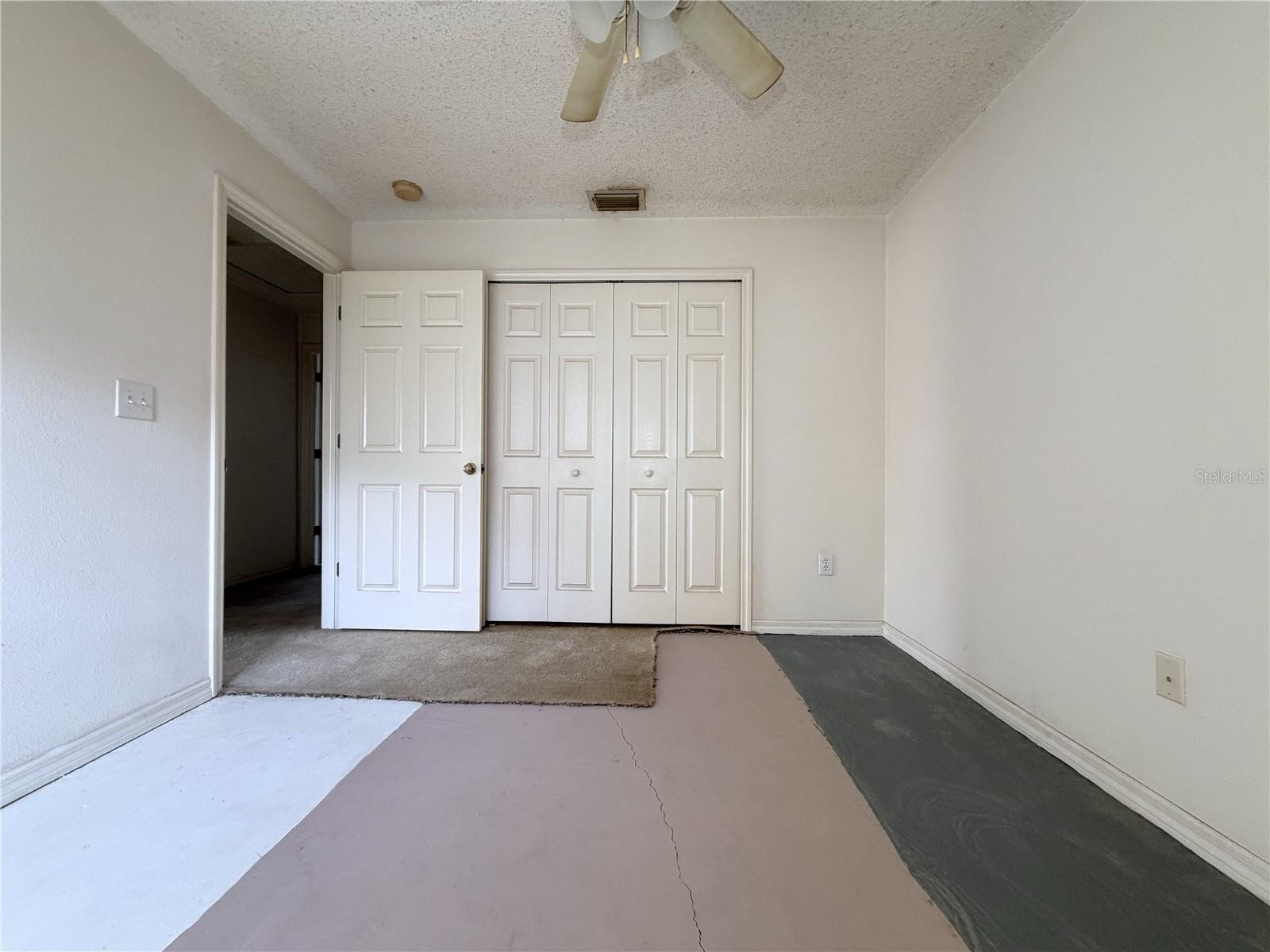 BLOOMINGDALE RIDGE - Residential