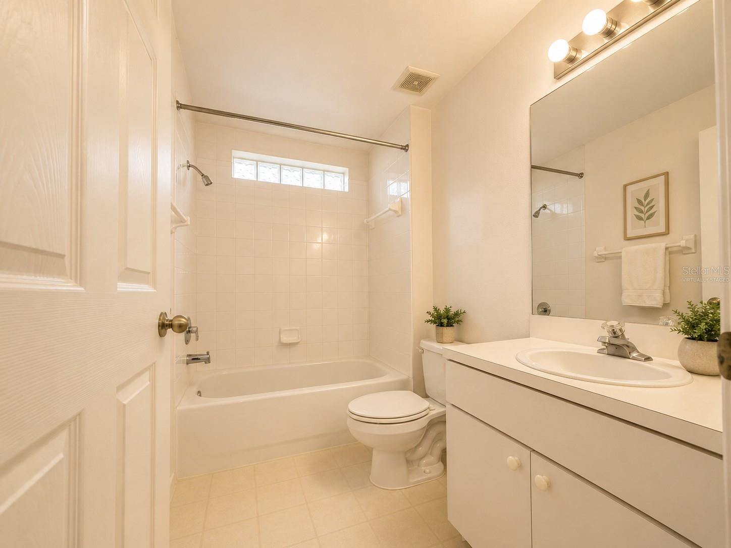 BLOOMINGDALE RIDGE - Residential