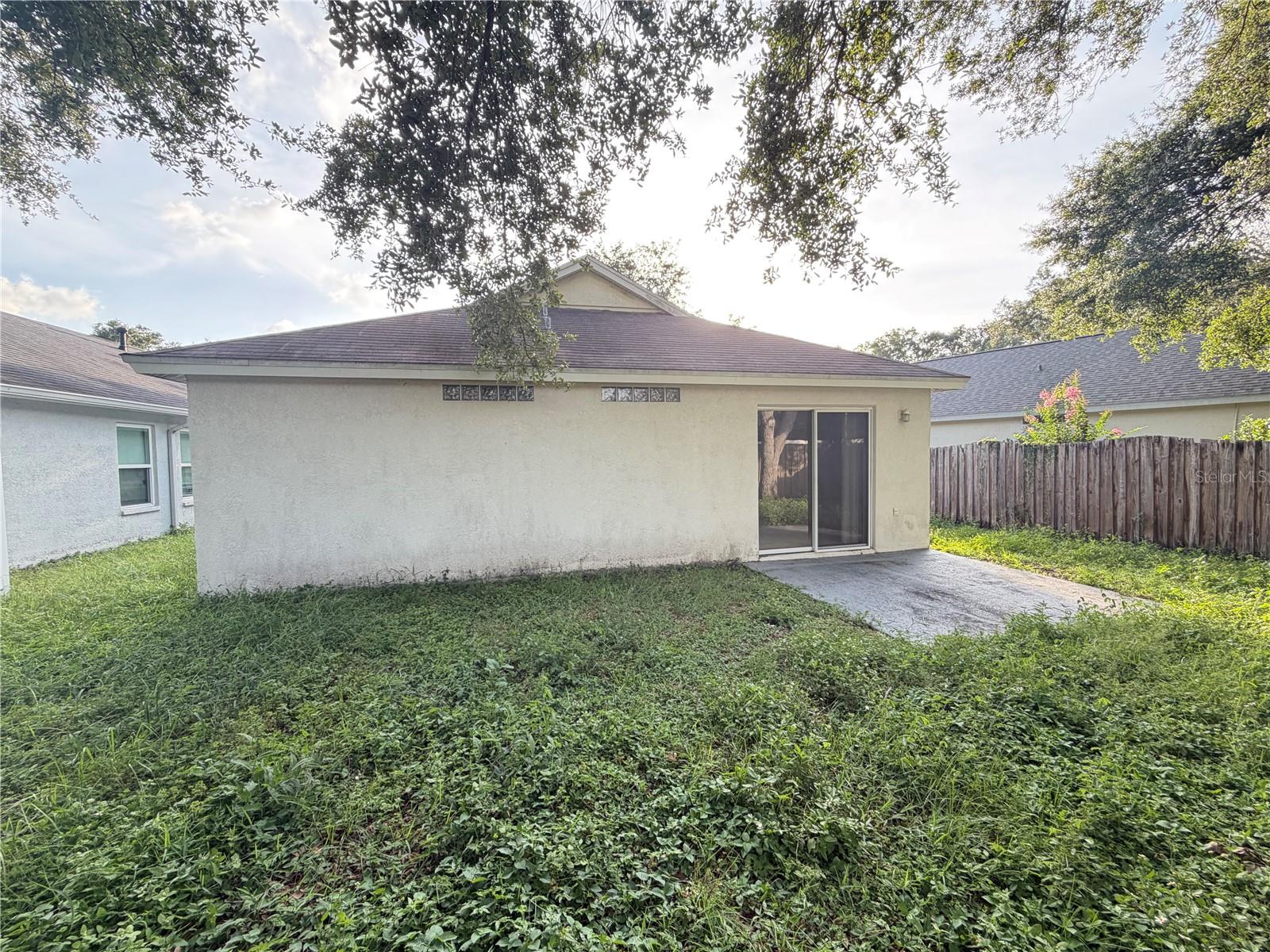 BLOOMINGDALE RIDGE - Residential