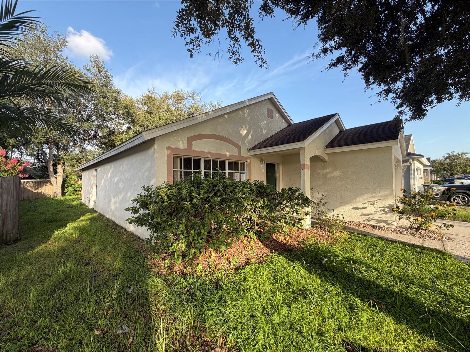 BLOOMINGDALE RIDGE - Residential
