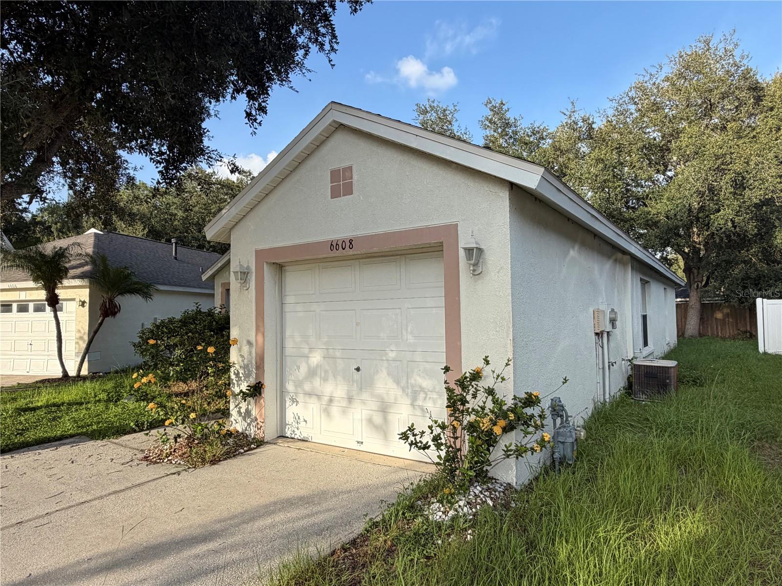 BLOOMINGDALE RIDGE - Residential