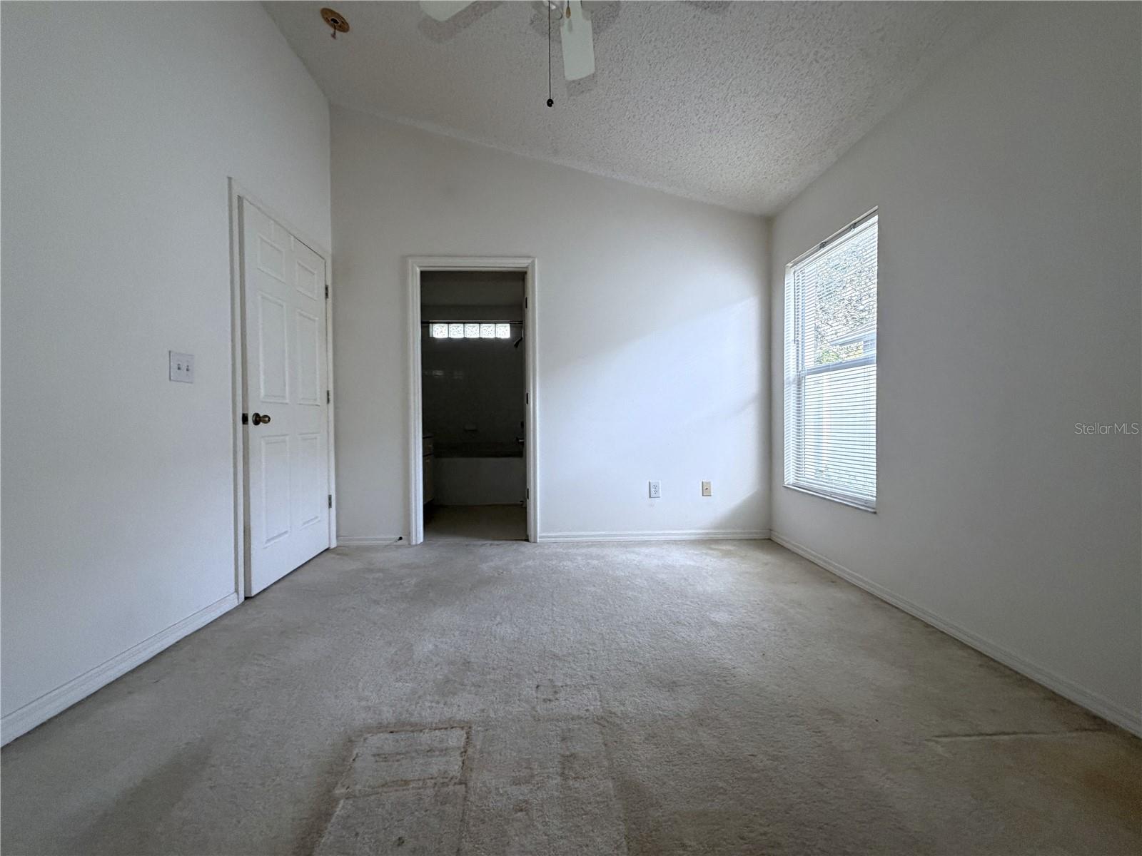 BLOOMINGDALE RIDGE - Residential