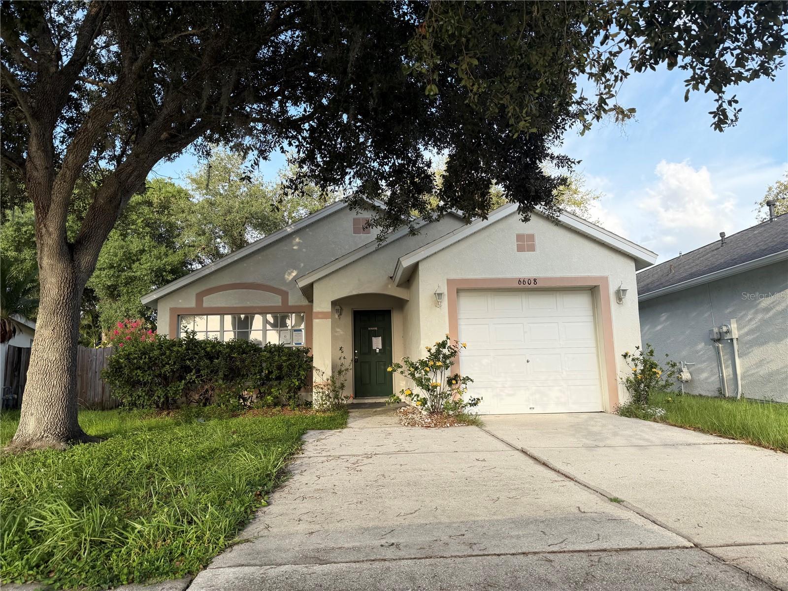 BLOOMINGDALE RIDGE - Residential