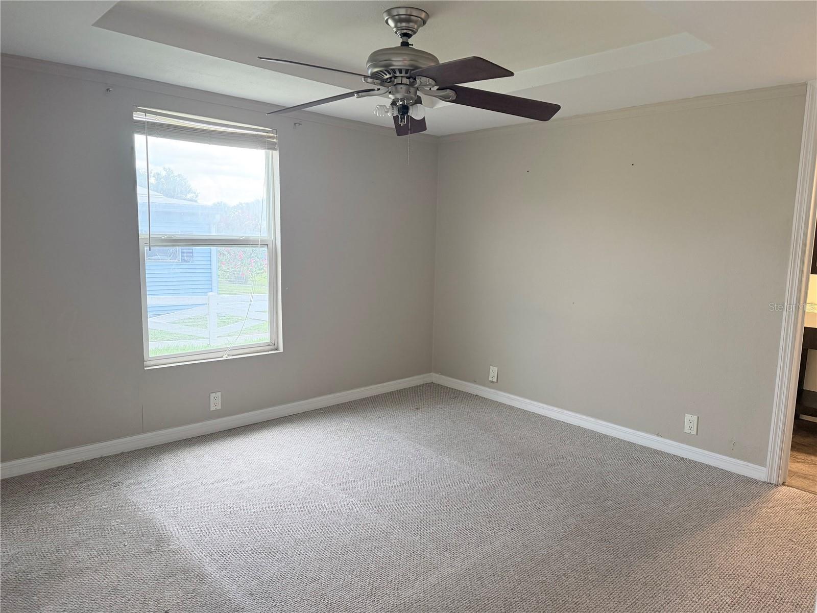 BROOKRIDGE COMM - Residential