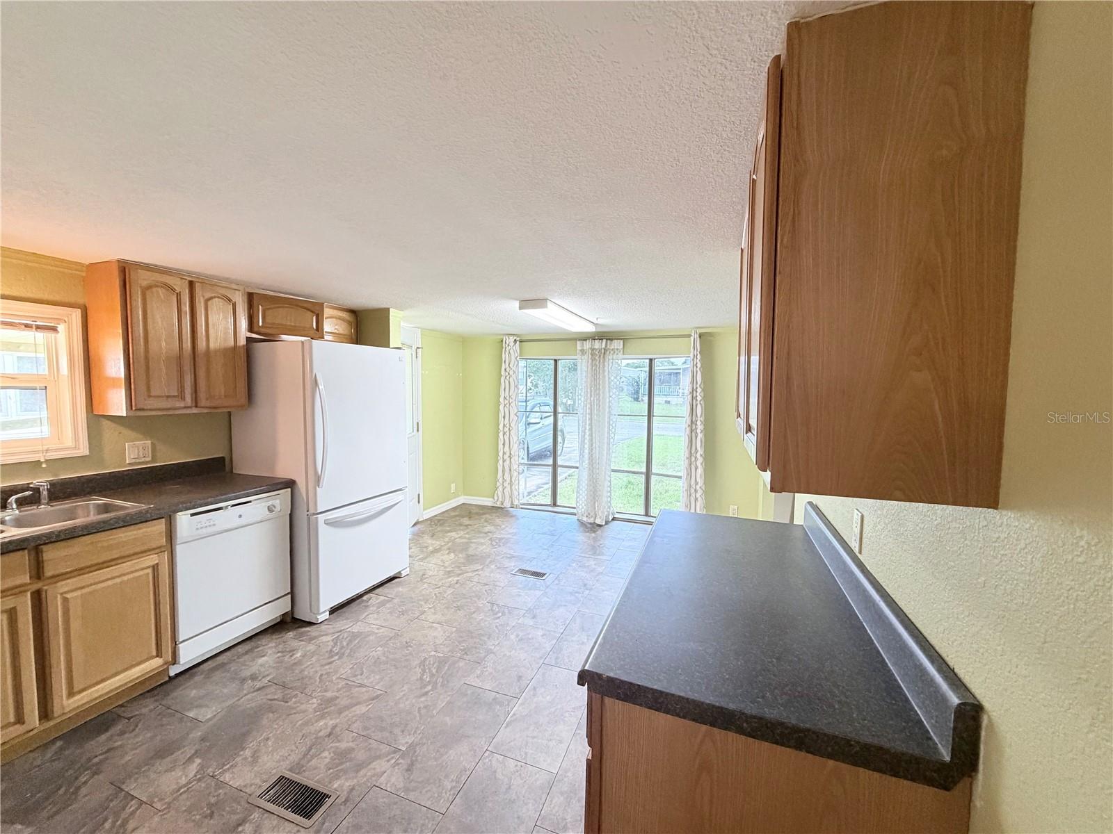 BROOKRIDGE COMM - Residential