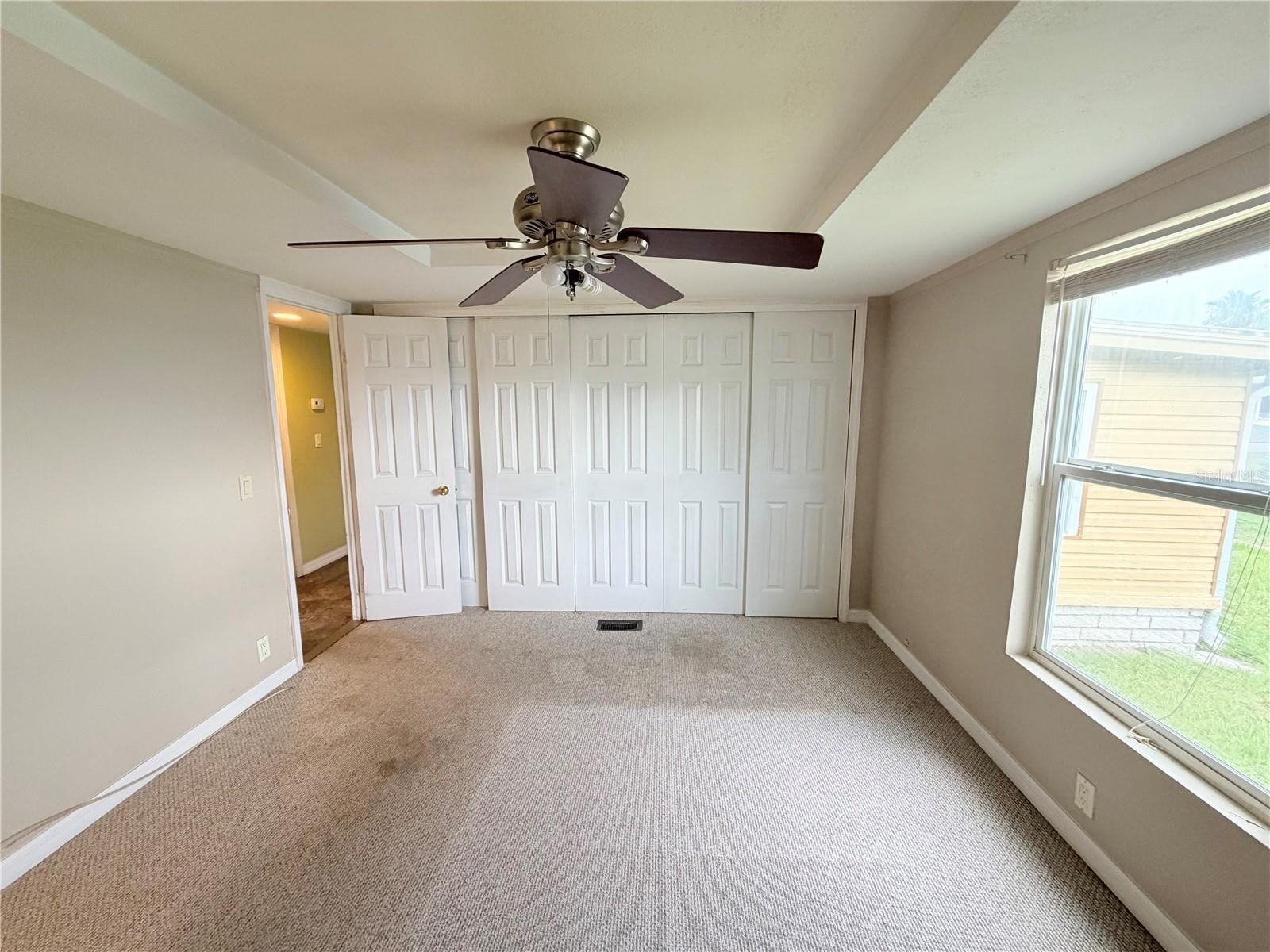 BROOKRIDGE COMM - Residential