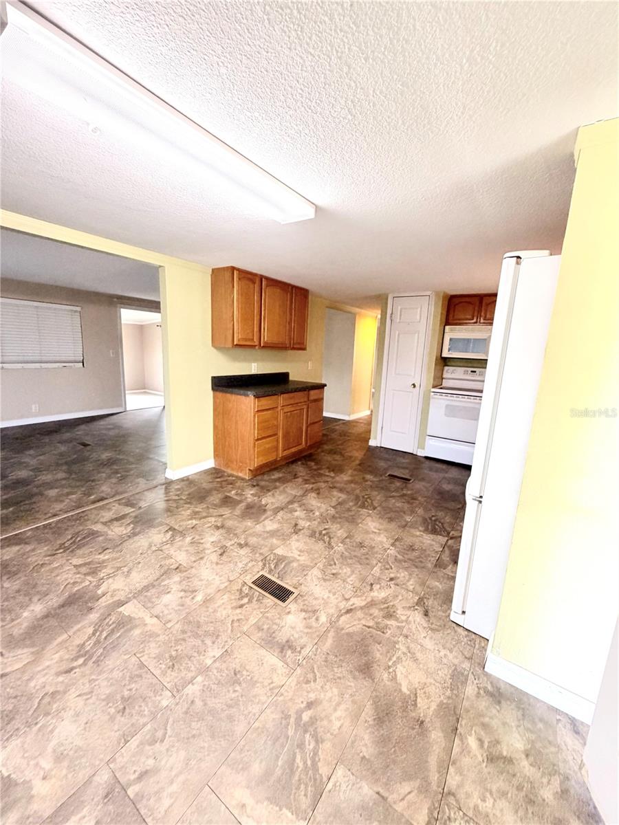 BROOKRIDGE COMM - Residential