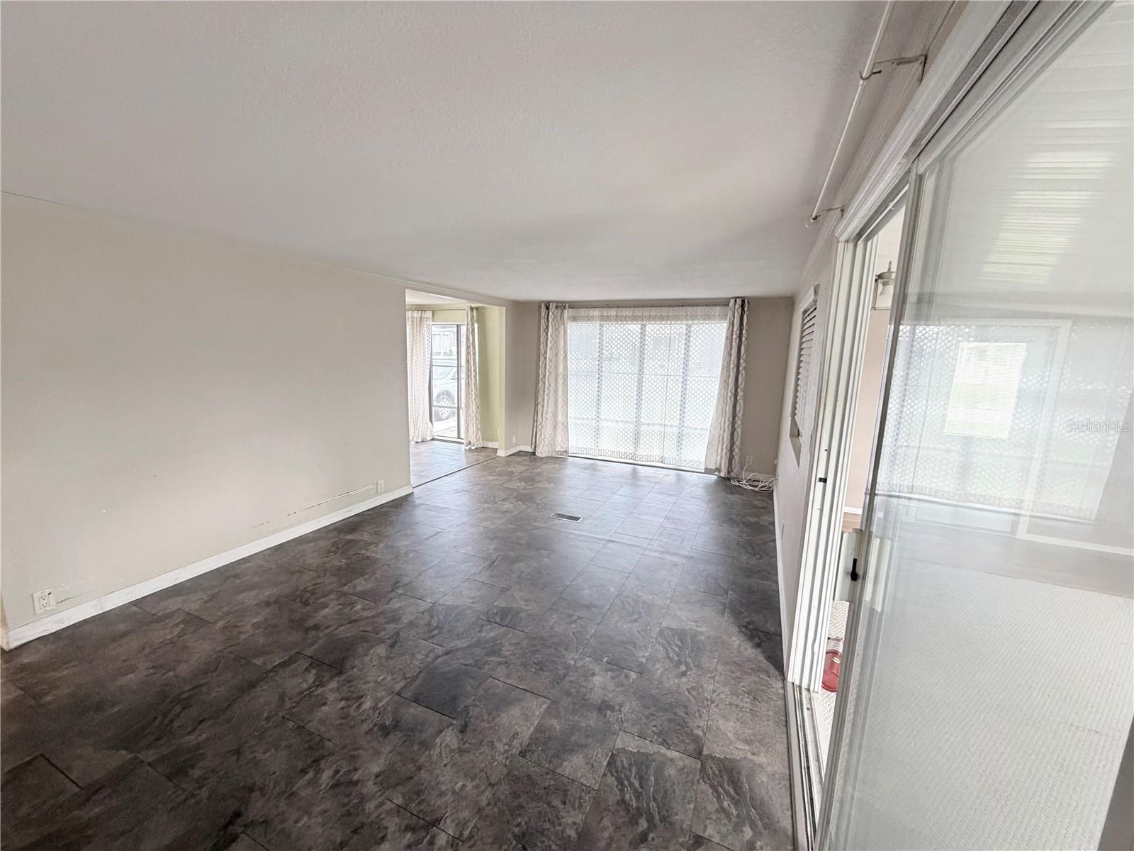 BROOKRIDGE COMM - Residential