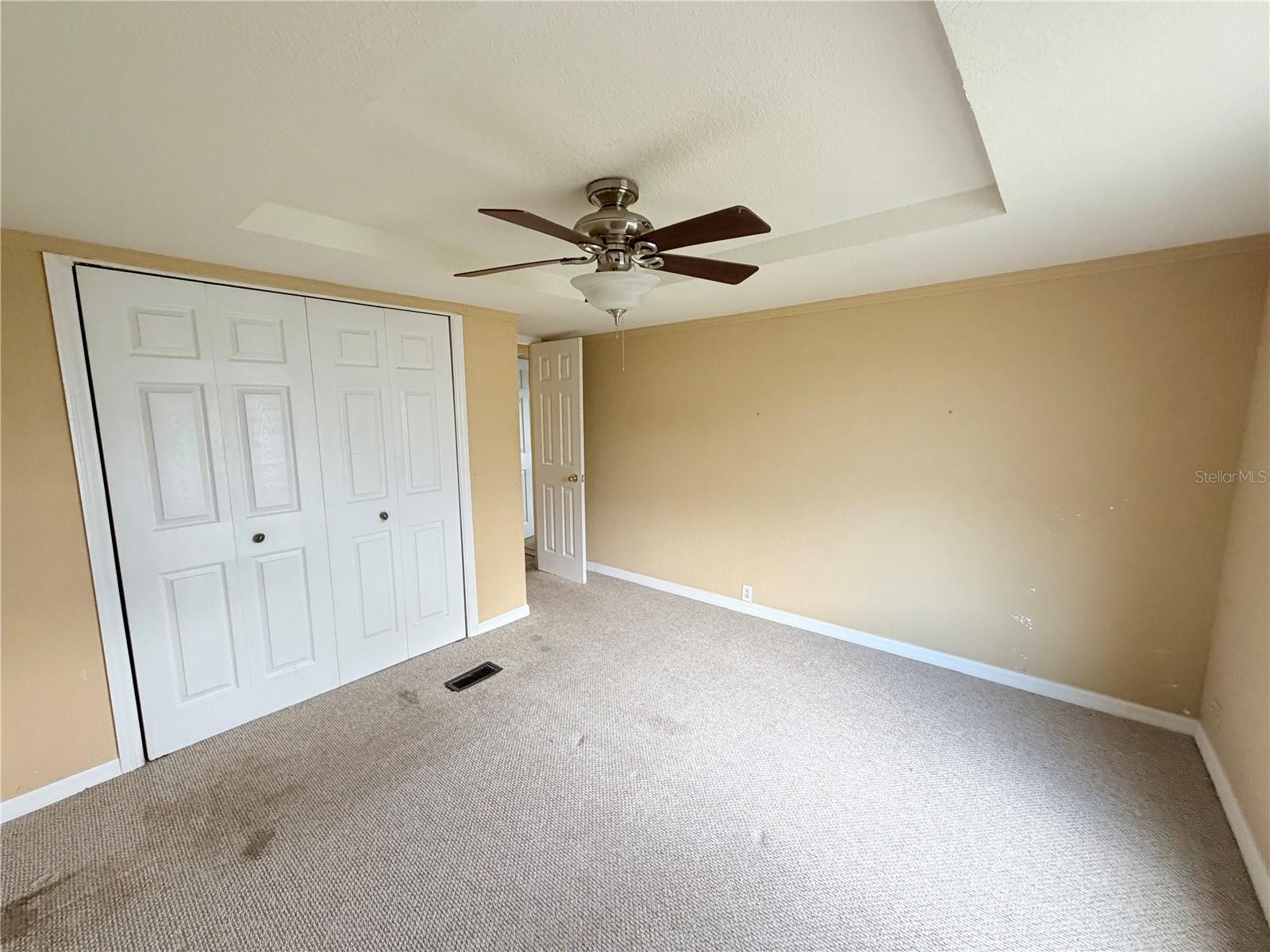 BROOKRIDGE COMM - Residential