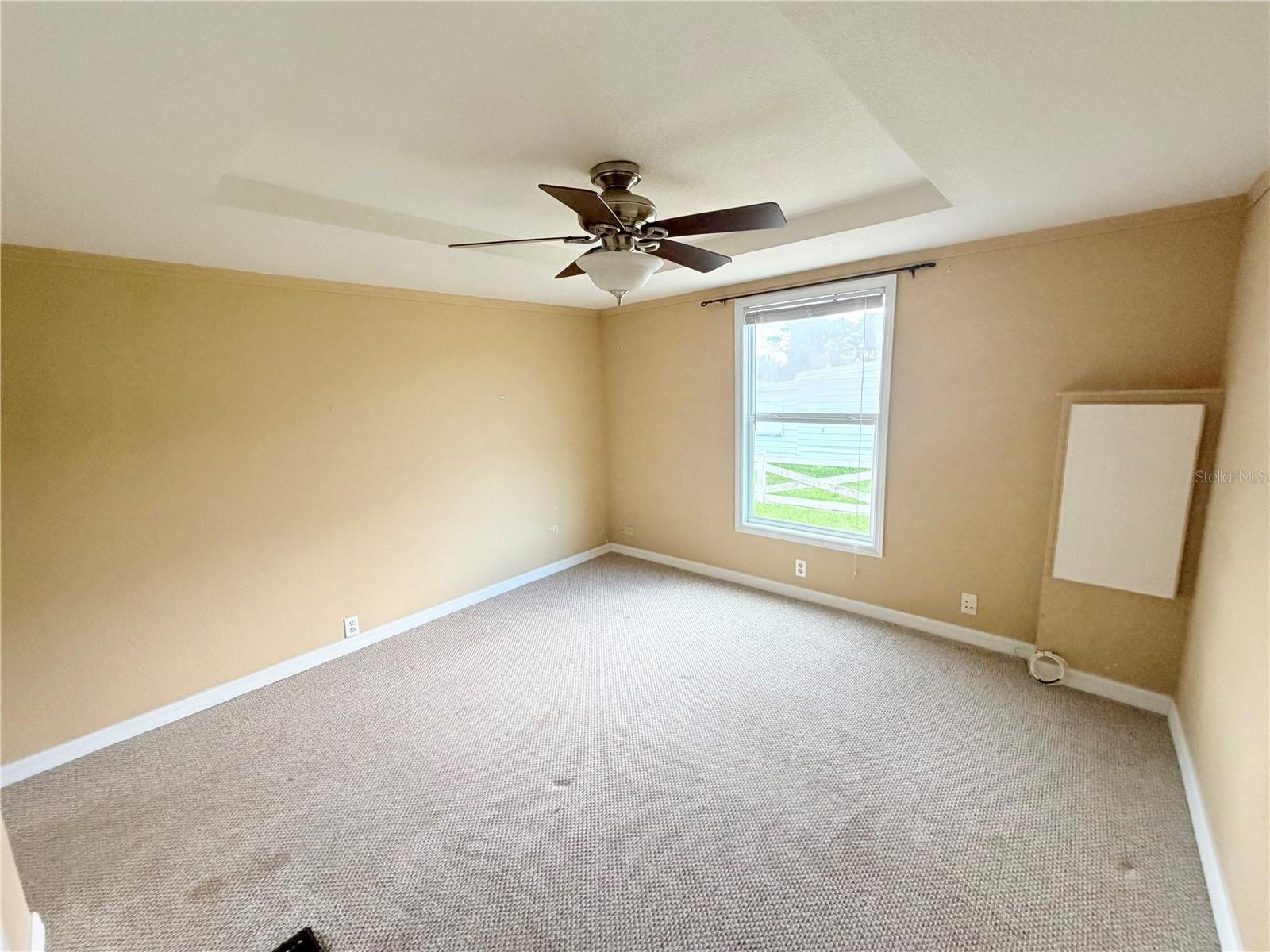 BROOKRIDGE COMM - Residential