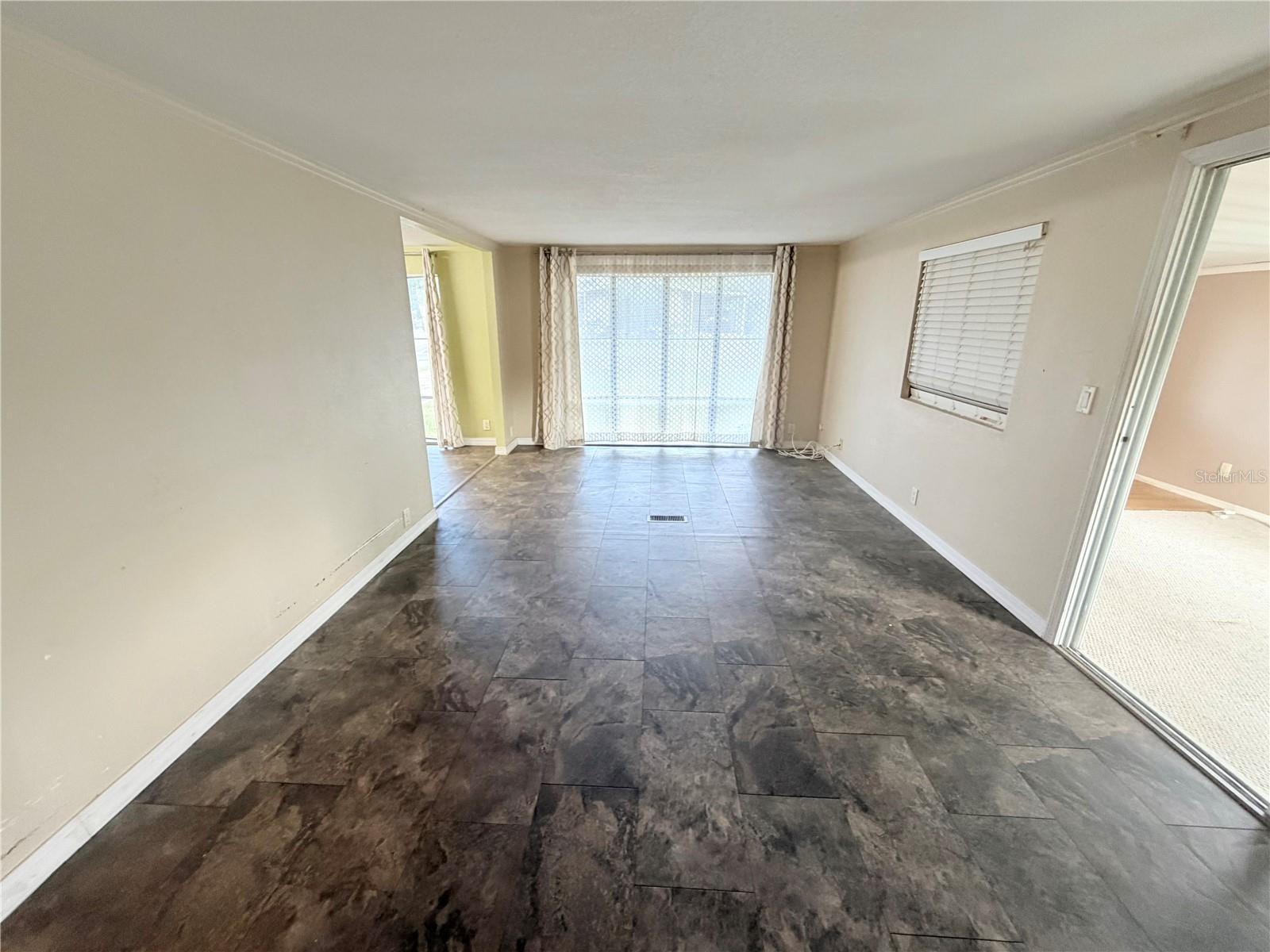 BROOKRIDGE COMM - Residential